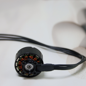 Motores sin Escobillas 2810 900KV para Carreras FPV, Accesorios para Drones RC - Product Image 5