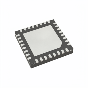 Buy Online Electronic Components Clock Timing 32 VFQFN Exposed Pad SY56028XRMG Manufacturer Channel - Product Image 1