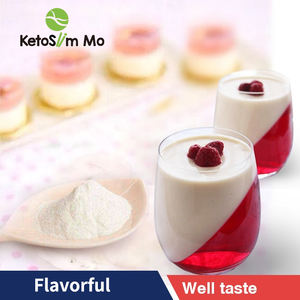 แป้งบุกสำหรับทำอาหาร<span class=keywords><strong>เค้ก</strong></span>เครื่องดื่ม - Product Image 2