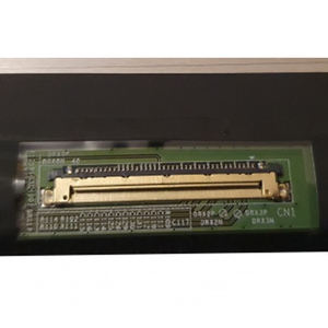 165Hz NE156QHM-NY3/5/2/1 Geen Aanraking 15.6 "40 Pins Lcd-Scherm 2560*1440 Wled Nieuwe Laptop Lcd-Scherm 100% Srgb 1000:1 - Product Image 5