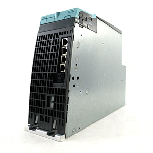 Nuevo Variador de Frecuencia SERIRS 6SL3120-1TE31-3AA3 6SL3121-1TE24-5AA3 6SL3121-1TE24-5AA3 6SL3120-1TE23-0AD0 6SL3120-2TE21-8AD0 - Product Image 4