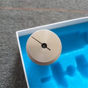 Testeur de défauts par courants de Foucault Bk Mikro Tk91a, dispositif de détection d'usure pour applications mécaniques - Product Image 3