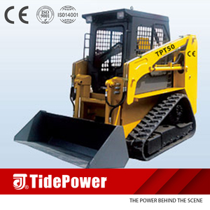 1ton ราคาโรงงานพร้อมรางหรือล้อเพื่อให้เกิดการใช้งานหลากหลายและยังสามารถเปลี่ยนสิ่งที่แนบมาที่แตกต่างกันได้ในโครงสร้าง - Product Image 4