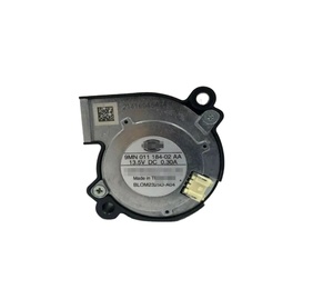 Ventola LED per <span class=keywords><strong>Faro</strong></span> Originale Usata 63117352479 per BMW Serie 5 Gran Turismo F07 Sinistra - Product Image 5