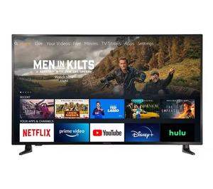 Televisor LED Inteligente de 32-120 Pulgadas, 4K UHD, 120Hz, para Hotel, 4k*2k, 3D, 120hz, Monitor LED, Televisor Inteligente TCL, Televisor 4K UHD, Televisor Inteligente para Hotel, HDTV - Product Image 5