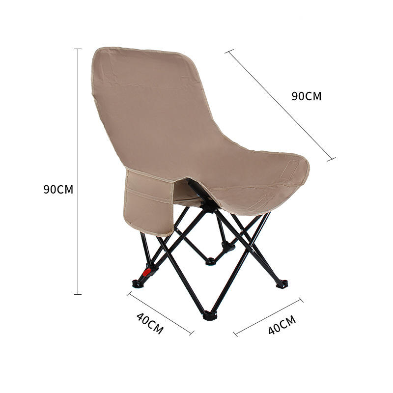 L'or des sables mouvants