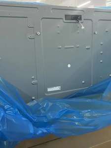 LM215WFA-SSG4 Digital Signage und Display 21,5 Zoll 1920x1080 LCD-Panel LVDS 3-seitiger randloser Angewandter Desktop-Monitor - Product Image 5