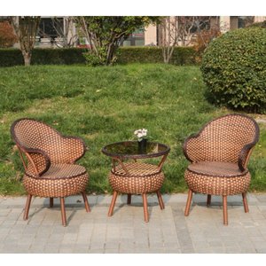 modern <b>dining</b> <b>table</b> and chair sets 37378-4242 37378-43 37378-6152 37378-7452 - Product Image 1