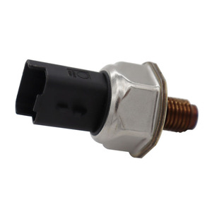 Sensor de presión de aceite 85PP06-04 para Peugeot 107 206 207 307 RANCH, nueva pieza de repuesto - Product Image 2
