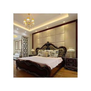 Projet d'hôtel <span class=keywords><strong>5</strong></span> étoiles, mobilier <span class=keywords><strong>de</strong></span> chambre d'hôtel commercial <span class=keywords><strong>de</strong></span> luxe, aménagement intérieur - Product Image 5