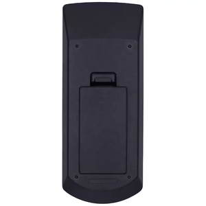 Minicontrolador remoto de Audio para <span class=keywords><strong>YAMAHA</strong></span>, <span class=keywords><strong>amplificador</strong></span> <span class=keywords><strong>AV</strong></span>, RAV28, WJ40970, EU, con 41 botones - Product Image 5