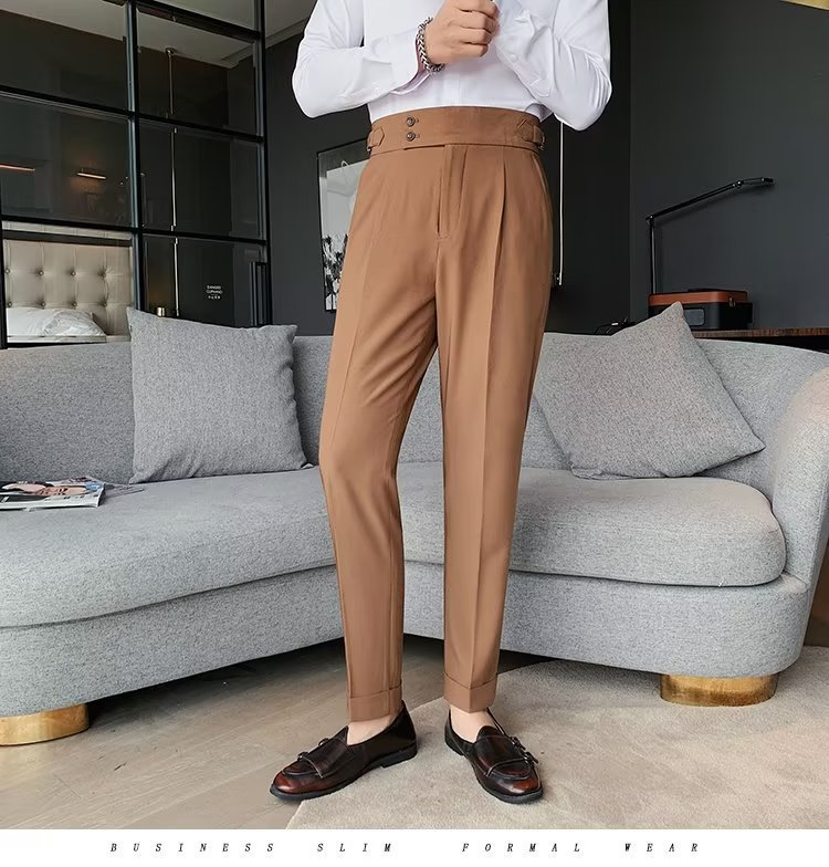 Brown-1