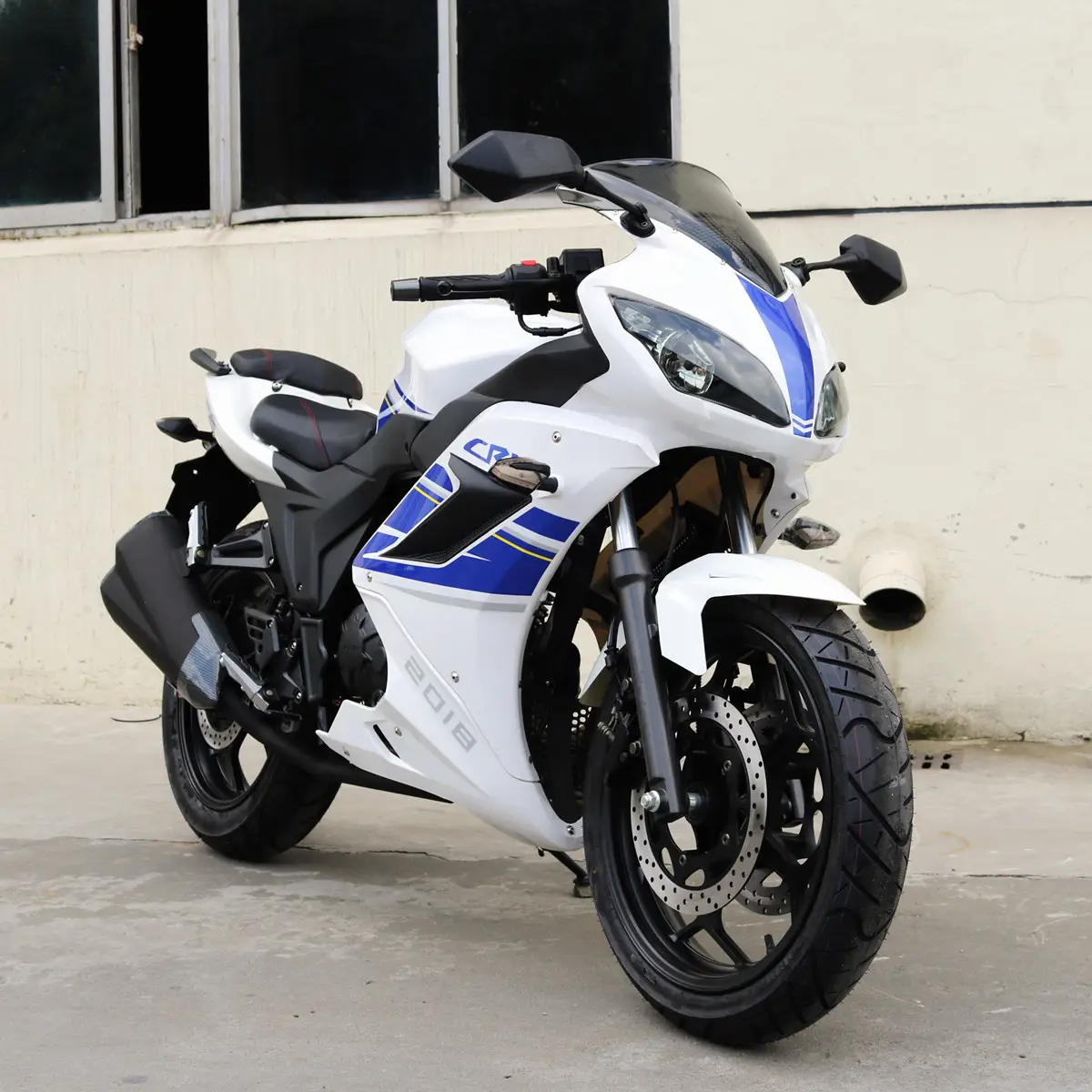 Хорошее качество, 150cc 200cc 350cc гоночный мотоцикл, газовый мотоцикл, скутер, другие мотоциклы