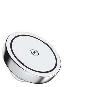 הסיטונאי מגנטי חזק הסיטונאי ndfeb מקצועי <span class=keywords><strong>neodymium</strong></span> הצלה מגנט - Product Image 2