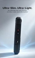 MT-7630 Smart OTDR dengan Wifi dan Bluetooth untuk Perangkat Android dan iOS untuk OTDR OPM Break Point dan dengan Sumber Sinar untuk Insinyur