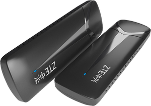 <span class=keywords><strong>ZTE</strong></span> 4G WiFi Modem 4G USB WiFi Dongle 4G Wingle MF791 <span class=keywords><strong>MF79U</strong></span> <span class=keywords><strong>ZTE</strong></span> F30 - Product Image 2