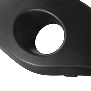 71102-SWN, cubierta de parachoques frontal inferior directa de fábrica para Honda <span class=keywords><strong>2006</strong></span> 2007 2008 2009 2010 - Product Image 3