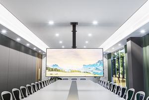 Elevador de <span class=keywords><strong>TV</strong></span> de <span class=keywords><strong>techo</strong></span> <span class=keywords><strong>motorizado</strong></span> automático eléctrico ajustable en altura con control remoto/elevador <span class=keywords><strong>motorizado</strong></span> y <span class=keywords><strong>soporte</strong></span> de <span class=keywords><strong>TV</strong></span> de <span class=keywords><strong>techo</strong></span> desplegable - Product Image 3