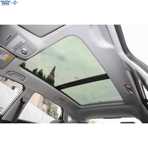 รถยนต์มือสองคุณภาพสูง ปี 2022 MGS <span class=keywords><strong>ZS</strong></span> 1.5L เบนซิน CVT ออโตเมติก ยูโร 6 ซันรูฟ รถ SUV ขนาดกะทัดรัด พวงมาลัยซ้าย ขาย - Product Image 6