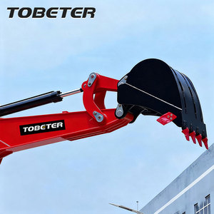 Tobeter Tobeter WZ28-20 Xây Dựng Tập Trung <span class=keywords><strong>Backhoe</strong></span> <span class=keywords><strong>Loader</strong></span> Digger Máy Xúc Bánh Xe <span class=keywords><strong>Backhoe</strong></span> <span class=keywords><strong>Loader</strong></span> - Product Image 6