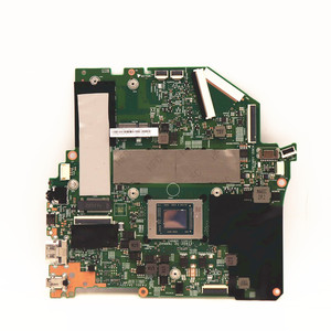 Pour Lenovo IdeaPad Flex 5 14ALC7 carte mère d'ordinateur portable avec <span class=keywords><strong>AMD</strong></span> <span class=keywords><strong>R7</strong></span>-<span class=keywords><strong>5700U</strong></span> CPU 16G RAM 5B21F65797 213112-1 100% testé livraison rapide - Product Image 1