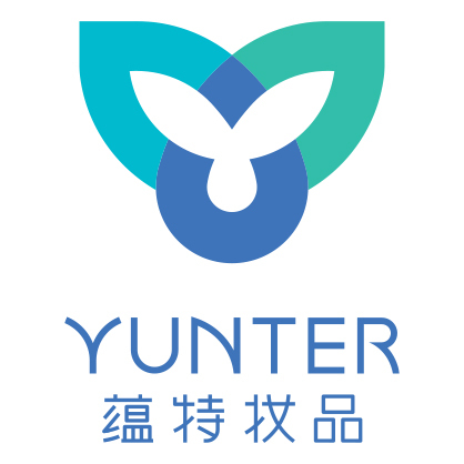 Guangdong Yunte Biotechnology Co., Ltd. logo