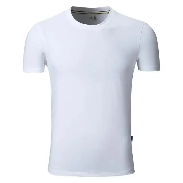 Custom pattern logo design t shirt for men quick-drying and breathable oversize t-shirt 100% cotton custom t shirt ODM