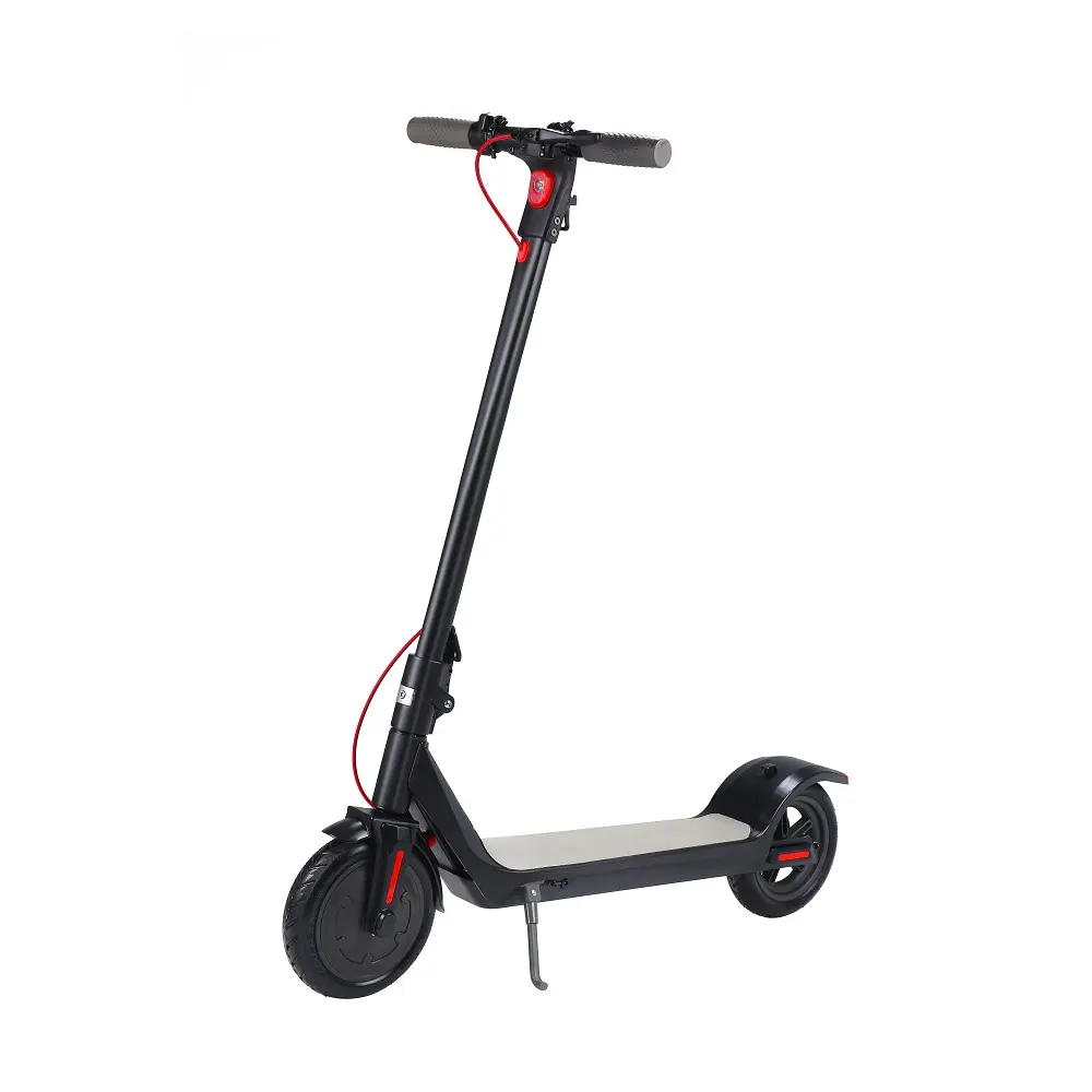 Escooter Xiao mi M365 pro cheap eu warehouse 10.4AH smart two wheels electric scooter high endurance for adults