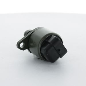 Vanne de moteur à ralenti 6NW009141281 DC 12V pour usage automobile - Product Image 1