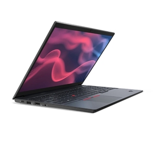 Lenovo ThinkPad E15 2021 máy tính xách tay 0tcd - Product Image 2