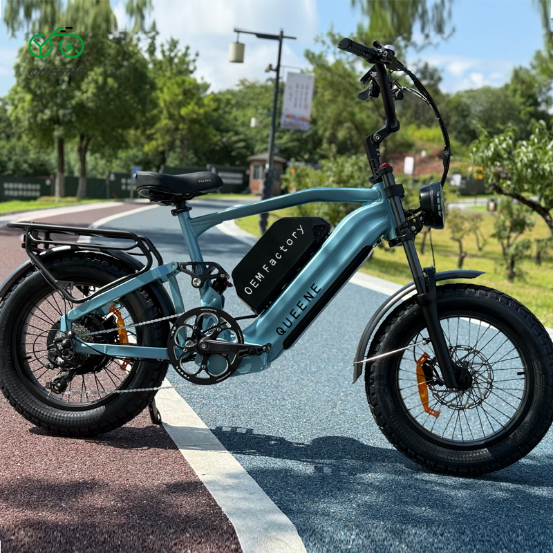 Scooter Best Electric Bike For Towing E Bike 3000 Powerful And