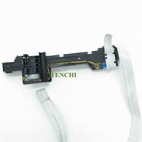 Ensemble de lampe de scanner L210 90% d'origine neuf avec câble pour imprimante Epson L210 L220