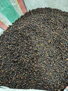 Fournisseur direct d'usine, clous de girofle entiers de haute qualité, vente en gros à bas prix, grandes quantités en stock - Product Image 2