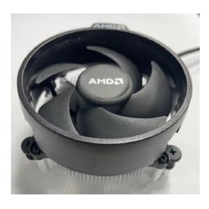 Disipador de calor de aleación de aluminio Serie 6000 diseñado por el cliente/ODM de alta calidad anodizado personalizado que incluye punzonado de corte de cobre - Product Image 5