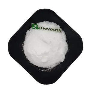 Strong Conditioning Cationic Surfactant Cetrimonium Chloride 99% Powder Cas 112-02-7