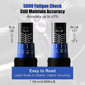 M42 Cobalt Steel <b>Screwdriver</b> <b>Bit</b> <b>Set</b> 15pcs Magnetic Impact Driver <b>Bits</b> for Metal Drilling Professional Industrial Repair - Product Image 2