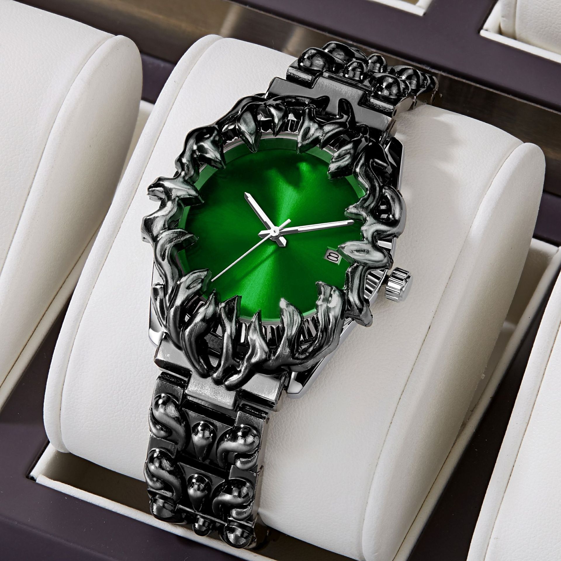 Vert