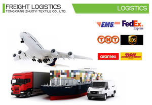 Fourrure artificielle en gros personnalisée, 100% polyester tricoté, 770 g/m², coupe-vent et chaud, <span class=keywords><strong>tissu</strong></span> pour vêtements d'<span class=keywords><strong>extérieur</strong></span> - Product Image 6