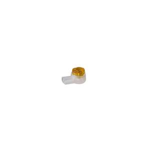 Cualquier marca de conector de prensa - Product Image 1