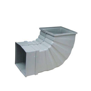 เครื่องทำความเย็นแบบระเหยระบบประหยัดพลังงานมอเตอร์220V/380V จากประเทศจีนด้วยอินเวอร์เตอร์ - Product Image 5