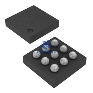 Đại lý ban đầu chip nhà phân phối IC TSSOP-48-6.1mm cy74fct16374atpact msp430fr2033ig48 <span class=keywords><strong>msp430fr4131ig48</strong></span> - Product Image 3