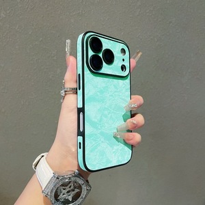 Funda XP1100 Full Edge Snow Mountain Velvet para iPhone 17 Pro Max 16 Pro con Protector de Lente Integrado 15 Premium 14 Nuevo Modelo - Product Image 3