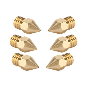 ที่มีคุณภาพสูง3D ชิ้นส่วนเครื่องพิมพ์3d เครื่องพิมพ์<span class=keywords><strong>หัว</strong></span>ฉีดทำความสะอาดชุดเครื่องมือที่มี<span class=keywords><strong>เข็ม</strong></span> - Product Image 3