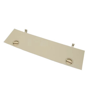 Plaque de fixation de panneau de garniture intérieure du couvercle du coffre de voiture 1TD868431 pour <span class=keywords><strong>VW</strong></span> <span class=keywords><strong>Touran</strong></span> 2005-2015 - Product Image 3