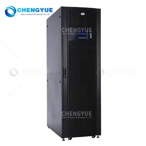 버티브 리버트 APM150 시리즈 온라인 <span class=keywords><strong>UPS</strong></span> 30kVA 60kVA 90kVA 120kVA <span class=keywords><strong>150kVA</strong></span> 3상 <span class=keywords><strong>UPS</strong></span> 전원 공급 장치 데이터 센터용 모듈형 <span class=keywords><strong>UPS</strong></span> - Product Image 2