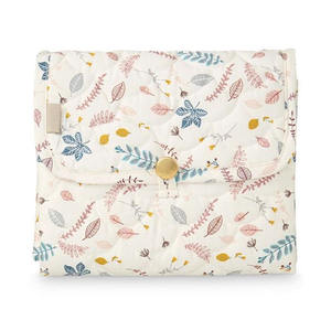 Marsupio da viaggio per neonati, - Product Image 3