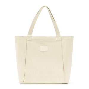 Sac de yoga personnalisé avec logo, taille personnalisée, avec poche de transport, sac de yoga en toile pour femme, sac de yoga pour la salle de sport, les voyages et la plage - Product Image 4