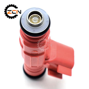 محقن الوقود طراز EV6 متوافق مع فورد - Product Image 6