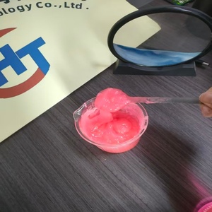 Materie Prime per Detersivi Concentrati, Colori e Profumi Personalizzabili. Masterbatch per Detersivi per Bucato - Product Image 5