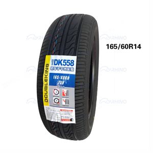 RHINO <span class=keywords><strong>155</strong></span> 80 R12 <span class=keywords><strong>Pneus</strong></span> pour voitures de tourisme Usine Vente en gros Nouvel état Pneu radial <span class=keywords><strong>pas</strong></span> <span class=keywords><strong>cher</strong></span> Conception Guangdong - Product Image 1